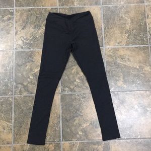 Brand New Fashion Nova Butt Lifting Leggings